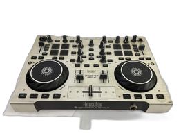 mesa mistura hercules djconsole rmx2