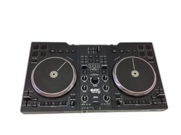 mesa mistura hercules djcontrol air+