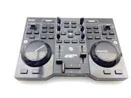 mesa dj hercules djcontrol instinct