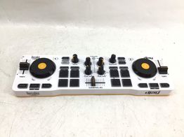 mesa dj hercules djcontrol mix for smartphone