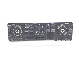 mesa dj hercules djcontrol starlight