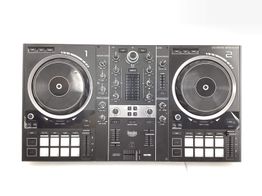 mesa dj hercules impulse 500,impulse 500