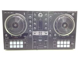 mesa dj hercules impulse 500