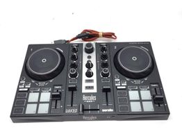 mesa dj hercules inpulse 200 mk2