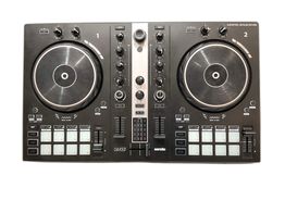 mesa dj hercules inpulse 300 mk