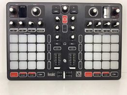 mesa dj hercules p32 dj