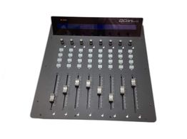 mesa dj icon qcon ex g2