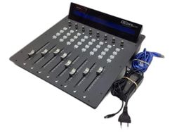 mesa mistura icon qcon ex g2