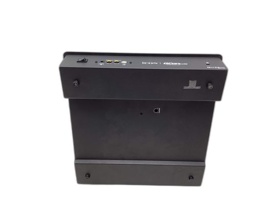 mesa mistura icon qcon ex g2