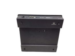 mesa mistura icon qcon ex g2