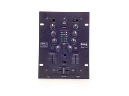 Mesa dj Img Stage Line mpx-1/bk