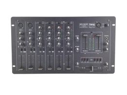 mesa mistura img stage mpx-206/sw