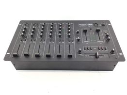 mesa mistura img stage mpx-206/sw