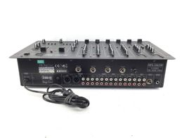 mesa mistura img stage mpx-206/sw