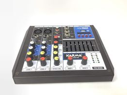 mesa dj karma mxm 04