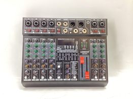 mesa dj lomeho am-gt6