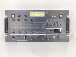 mesa dj lux sound mx-4600