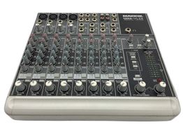 mesa dj mackie 1202-vlz3