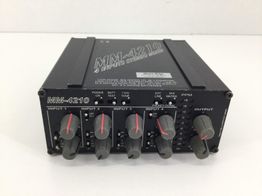 mesa dj marenius mm-4210