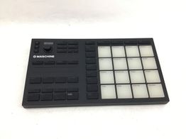 mesa dj maschine mikro mk3
