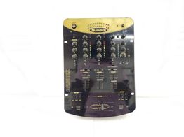 mesa mistura numark dm3002x