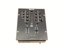 Mesa dj Numark m2