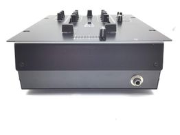mesa dj numark m2