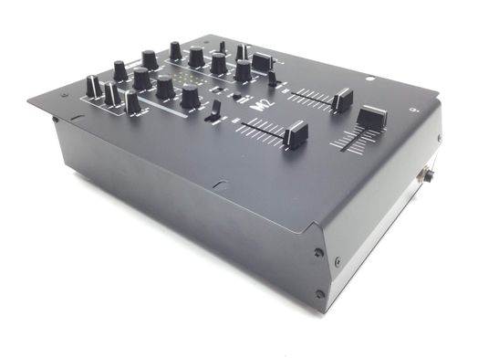 mesa dj numark m2