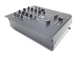 mesa dj numark m2