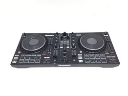 mesa dj
