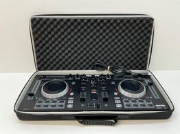 mesa dj numark mixtrack pro 3