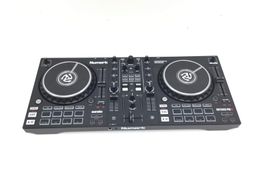 mesa dj numark mixtrack pro fx