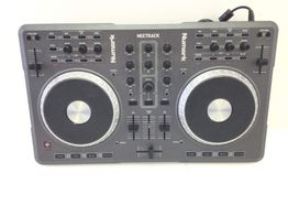 mesa dj numark mixtrack