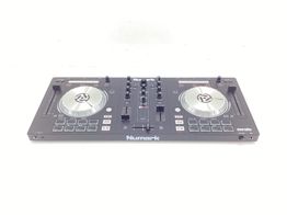mesa dj numark mt pro 3