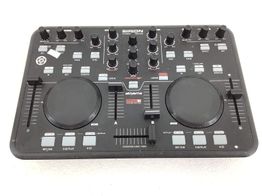 Mesa dj Numark Sirion