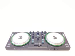 mesa dj numark the next beat by tiesto