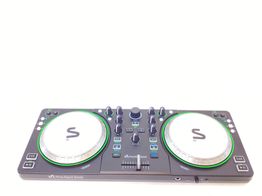 mesa dj numark the next beat by tiesto