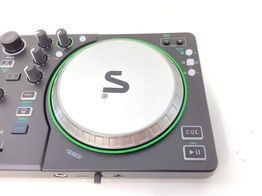 mesa mistura numark the next beat by tiesto