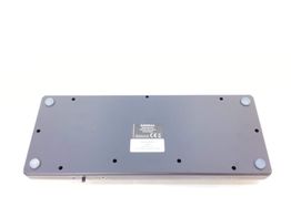 mesa mistura numark the next beat by tiesto