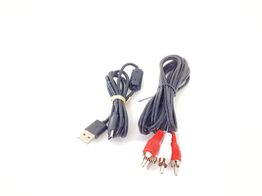 mesa mistura numark the next beat by tiesto