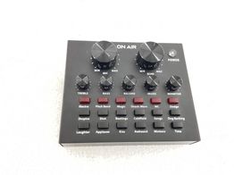 mesa mistura on air wavemixer