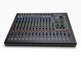 mesa dj onyx16 onyx16