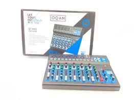 mesa mistura ooan q7 mk2