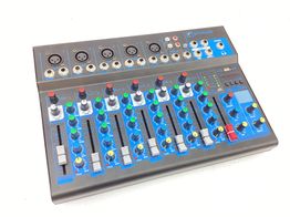 mesa mistura ooan q7 mk2