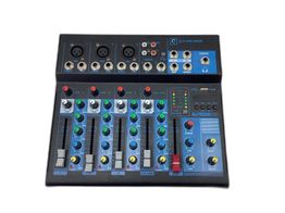 mesa dj oqan q5 mk2