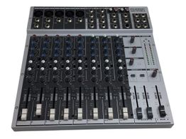 mesa dj phonic mm1705a