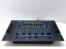 Mesa dj Phonic mrt70