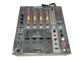 mesa dj pioneer cdj-900