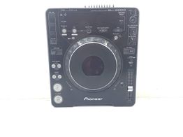mesa dj pioneer cdj1000mk3