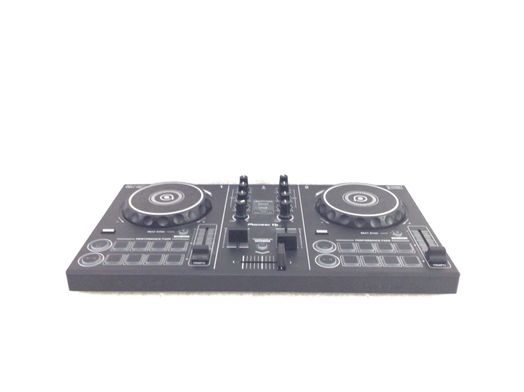 mesa mistura pioneer ddh-200